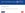 Crediting your Air France flight to your Delta SkyMiles account is easy.