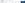 Delta Earnings for JFK-PVG-SIN round-trip on China Eastern.