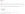 Sorry, but you won't be getting MQDs for that Hawaiian Airlines flight from JFK to Hawaii.