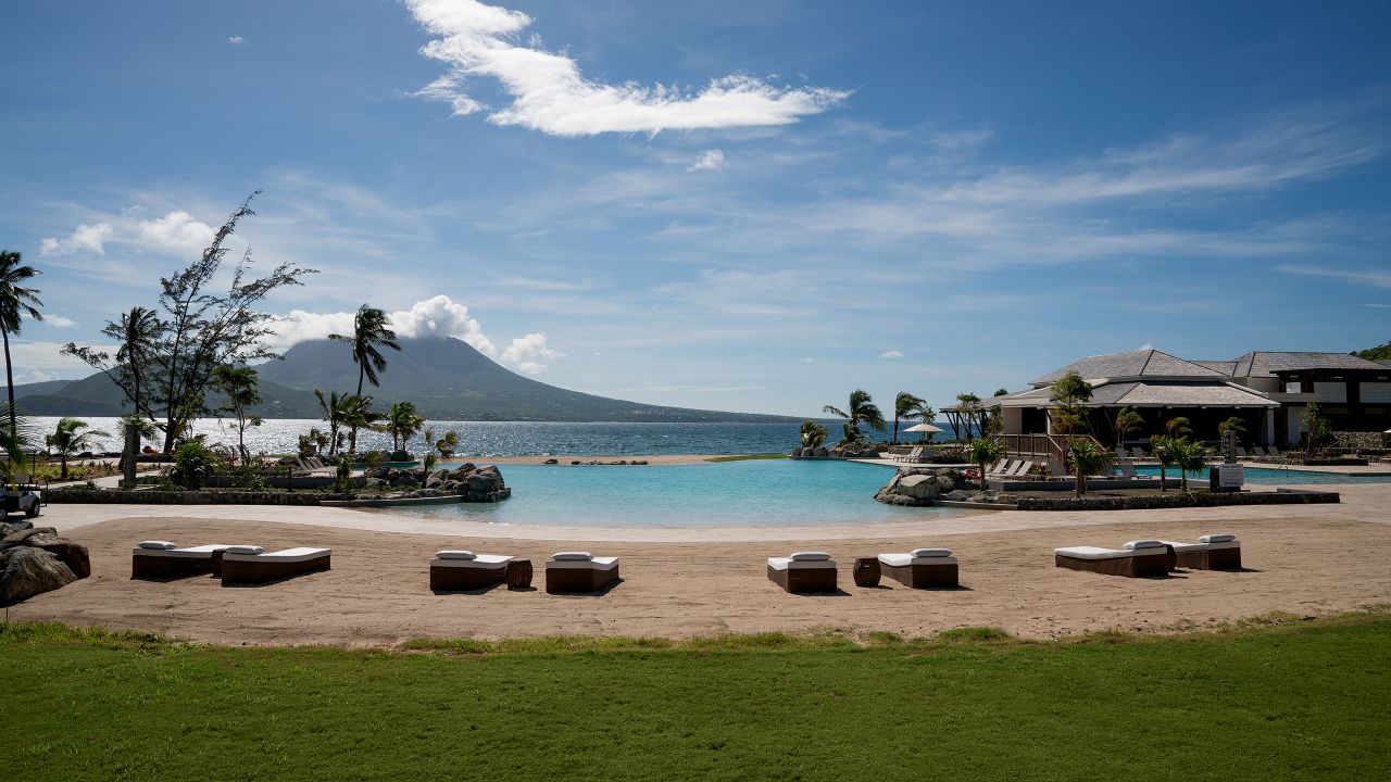 IMG-Park-Hyatt-St-Kitts-Lagoon-courtesy-hotel