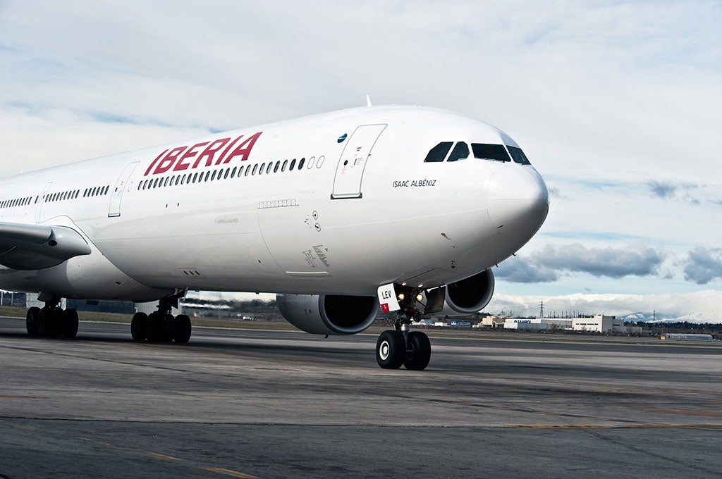 issues-persist-for-some-customers-on-iberia-s-9-000-avios-promotion