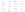 The 20 current SkyTeam airlines. Soon to become 19, as China Southern leaves.
