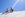 Children at White Sands