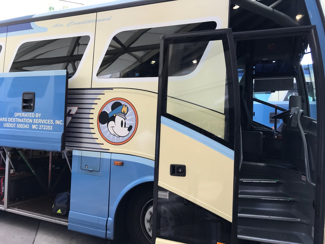 Save Money On Food At Disney World Using Amazon Prime Now The Points Guy