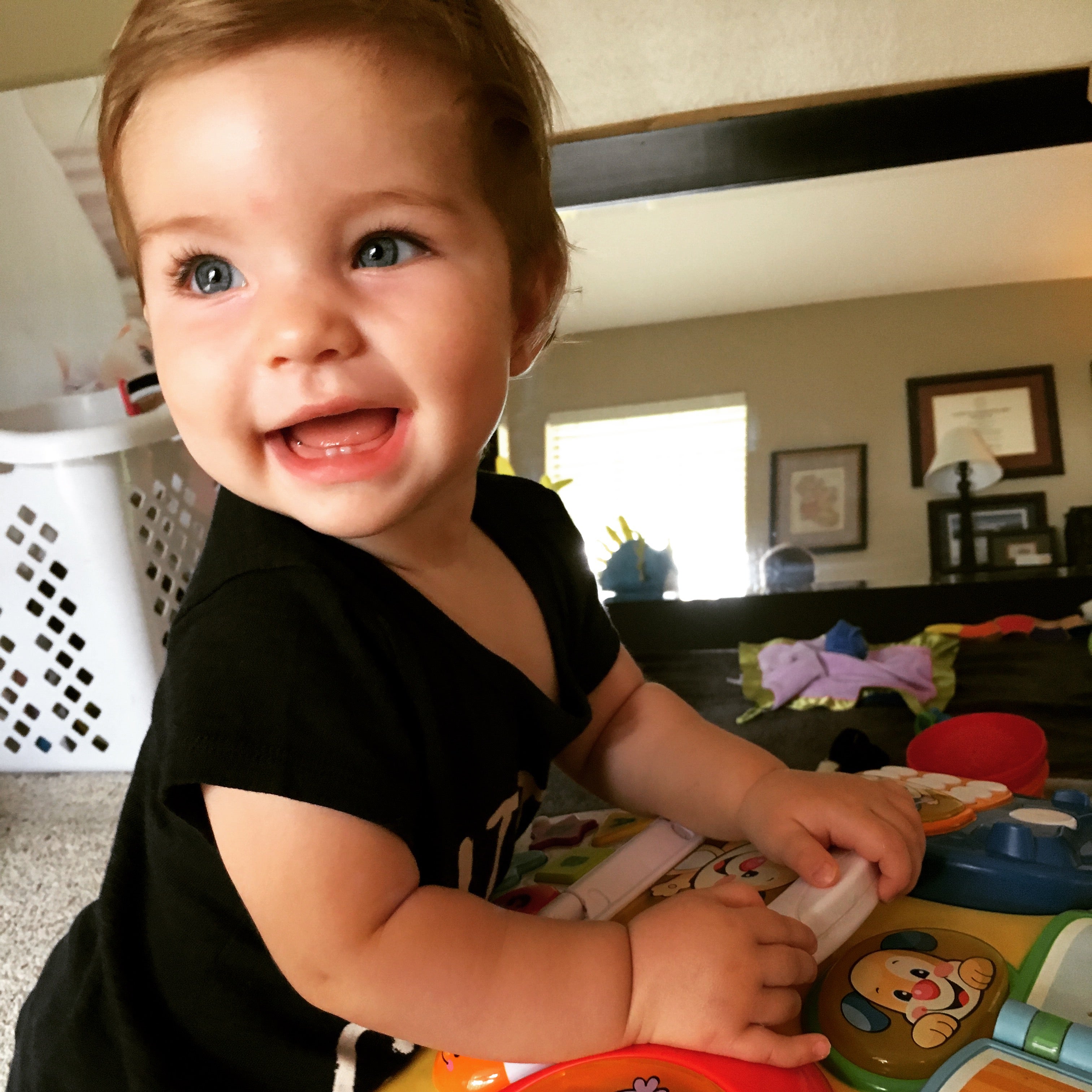 How to Rent a Full Sized Crib and More for Trips The Points Guy