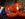 Macy's Thanksgiving Day Parade - spiderman