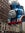 Macy's Thanksgiving Day Parade - Thomas the Train