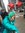 Macy's Thanksgiving Day Parade