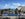 Hyatt Zilara Rose Hall Pools