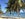 Hyatt Rose Hall Beach