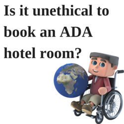Is-it-unethical-to-book-an-ADA-hotel