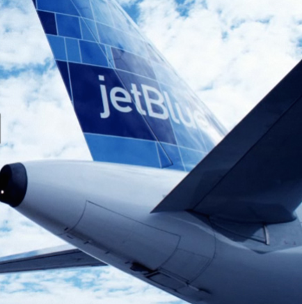 JetBlue-Tail.jpg