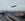 (GERMANY OUT) Landeanflug einer Lufthansa Boeing überKowloon auf den Flughafen Kai Tak (Photo by Winter/ullstein bild via Getty Images)