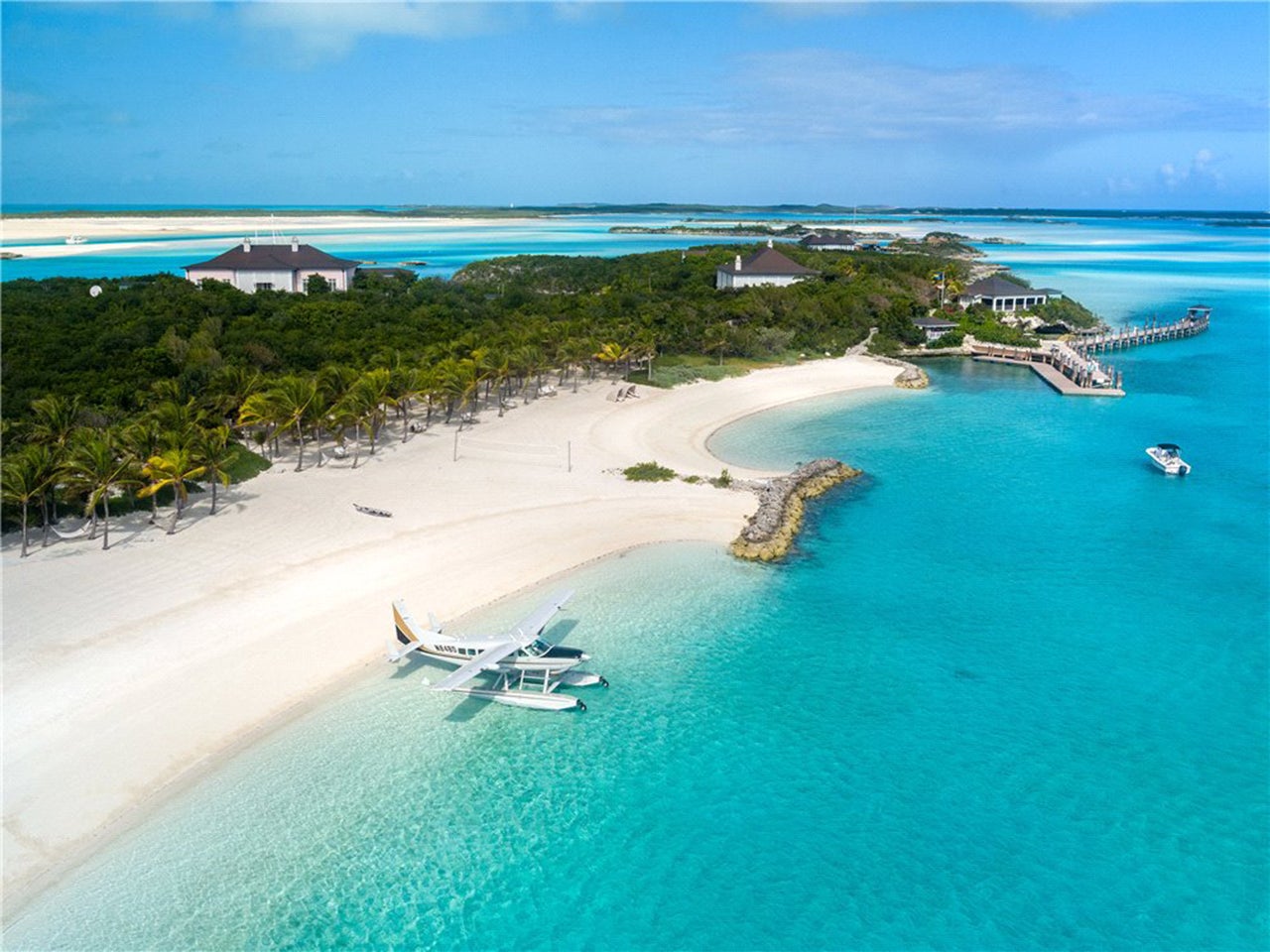 Little Pipe Cay-Bahamas-01