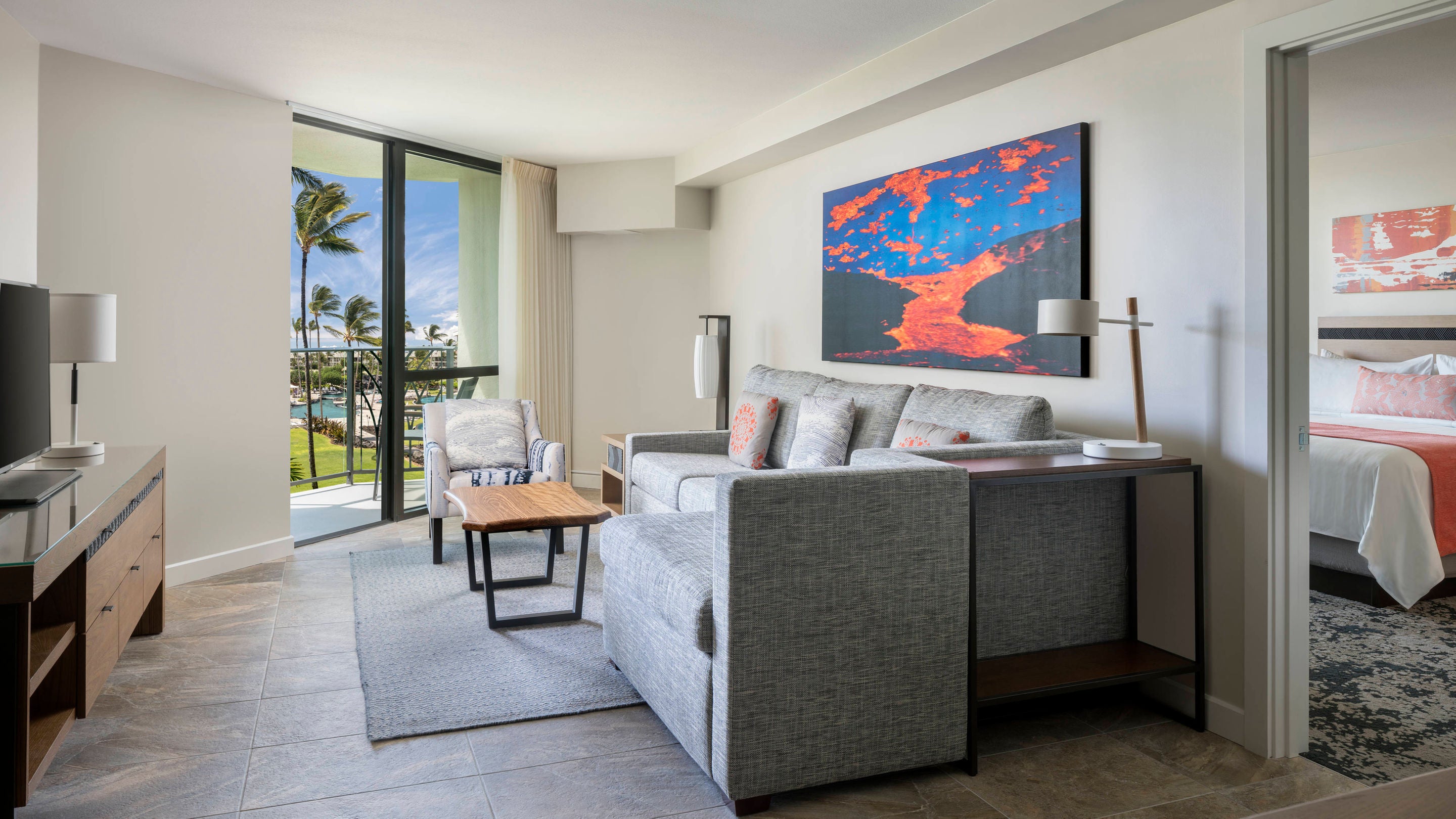 Use Marriott Reward Points to Book Multi-Bedroom Marriott Vacation Club  Properties - The Points Guy