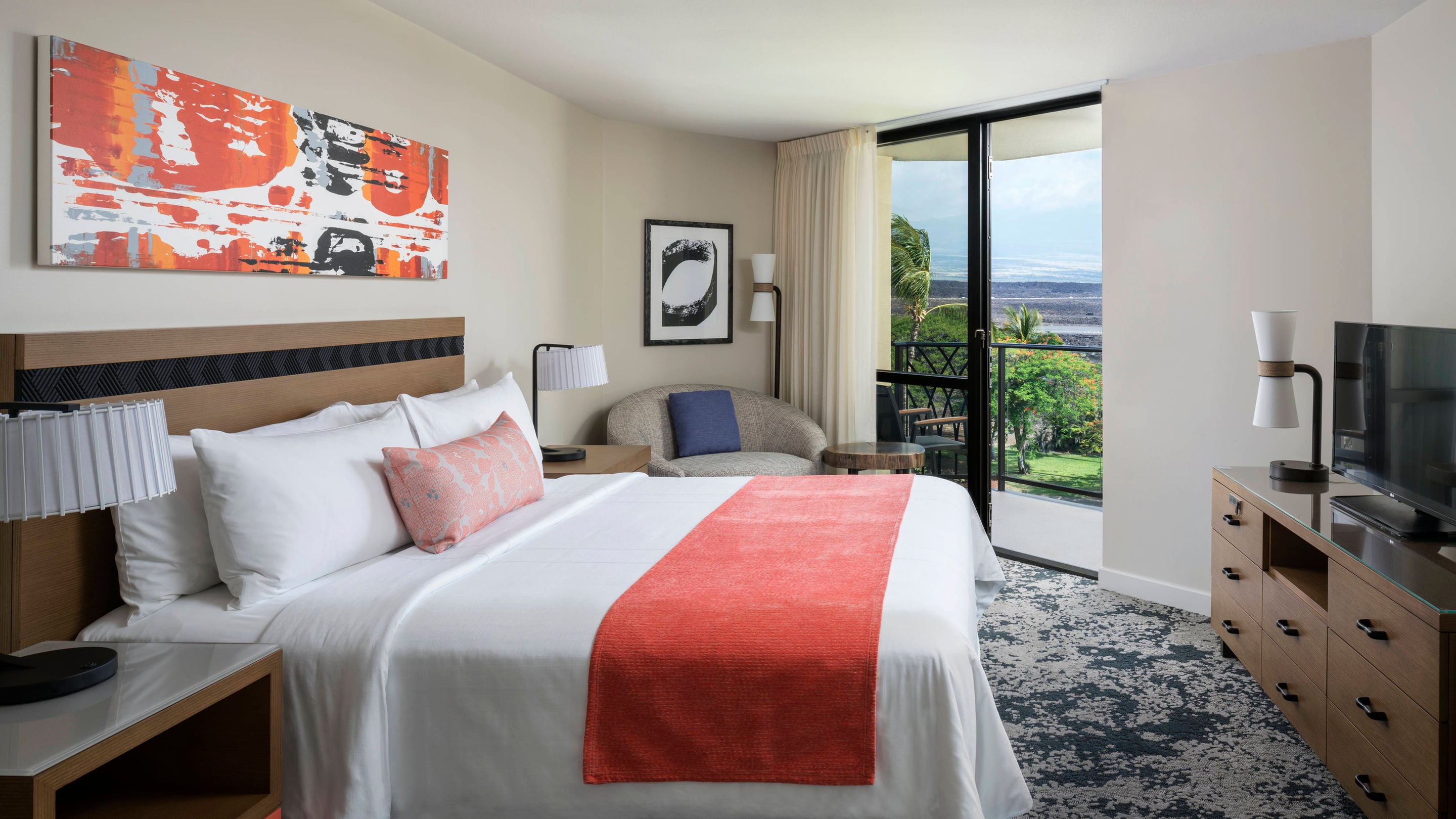 Use Marriott Reward Points to Book Multi-Bedroom Marriott Vacation Club  Properties - The Points Guy