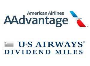 How to Merge Your AAdvantage Accounts Online - The Points Guy