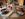 Park Hyatt Paris Vendome Breakfast
