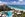 Doesn't The Ritz-Carlton, Grand Cayman, sound amazing right about now? (Photo by Summer Hull / The Points Guy)