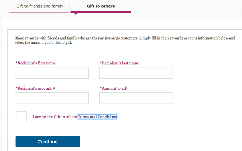 How and Why You Should Get Two Wells Fargo Credit Cards