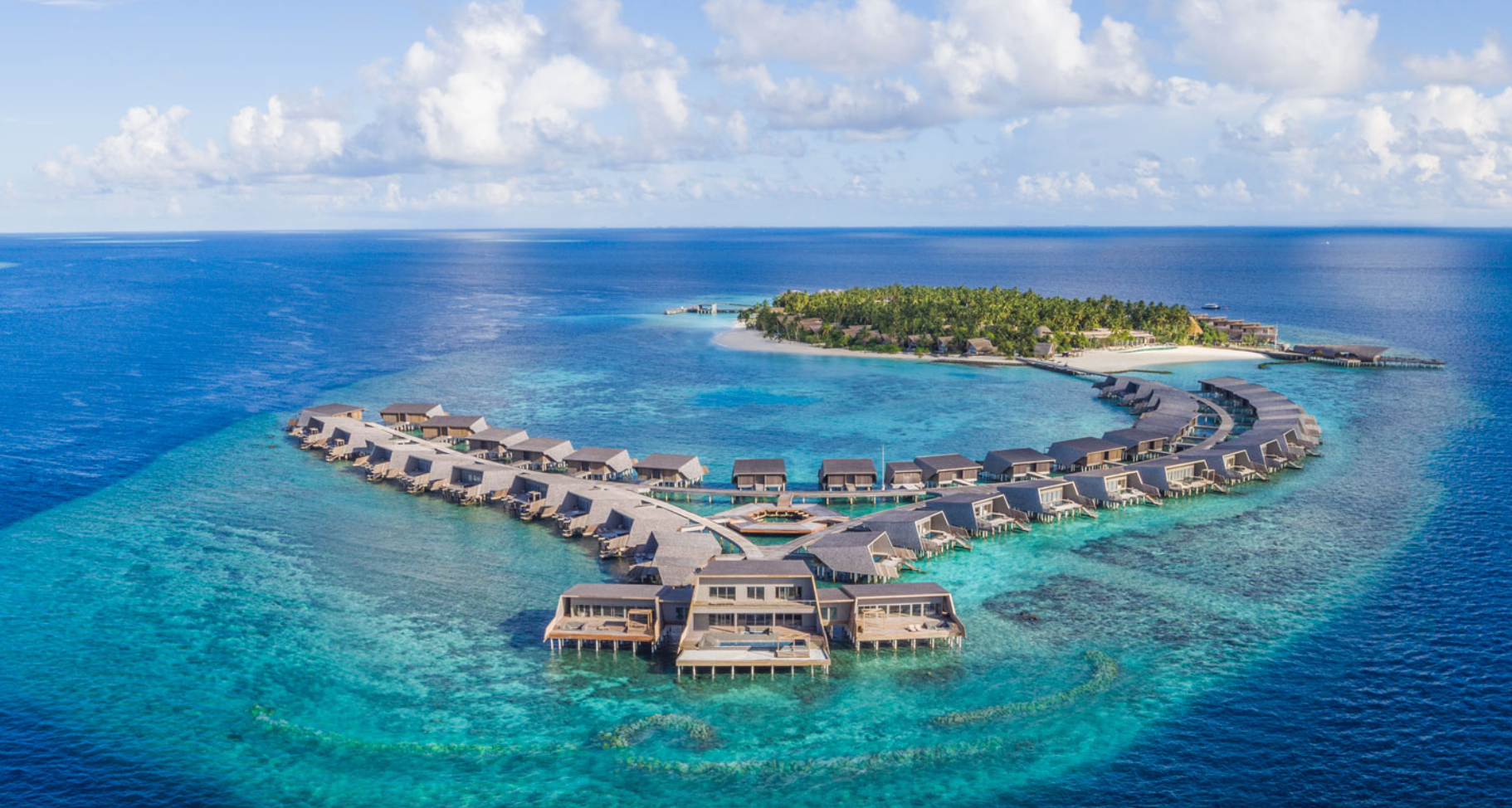 St.-Regis-Maldives
