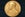Unfortunately there is no Nobel Prize for points and miles. Yet. Image courtesy of Wikipedia