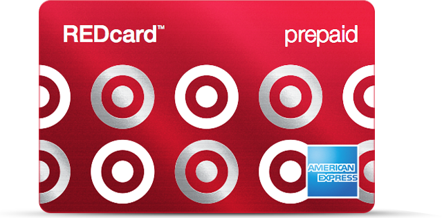 Target-PrePaid-RedCard