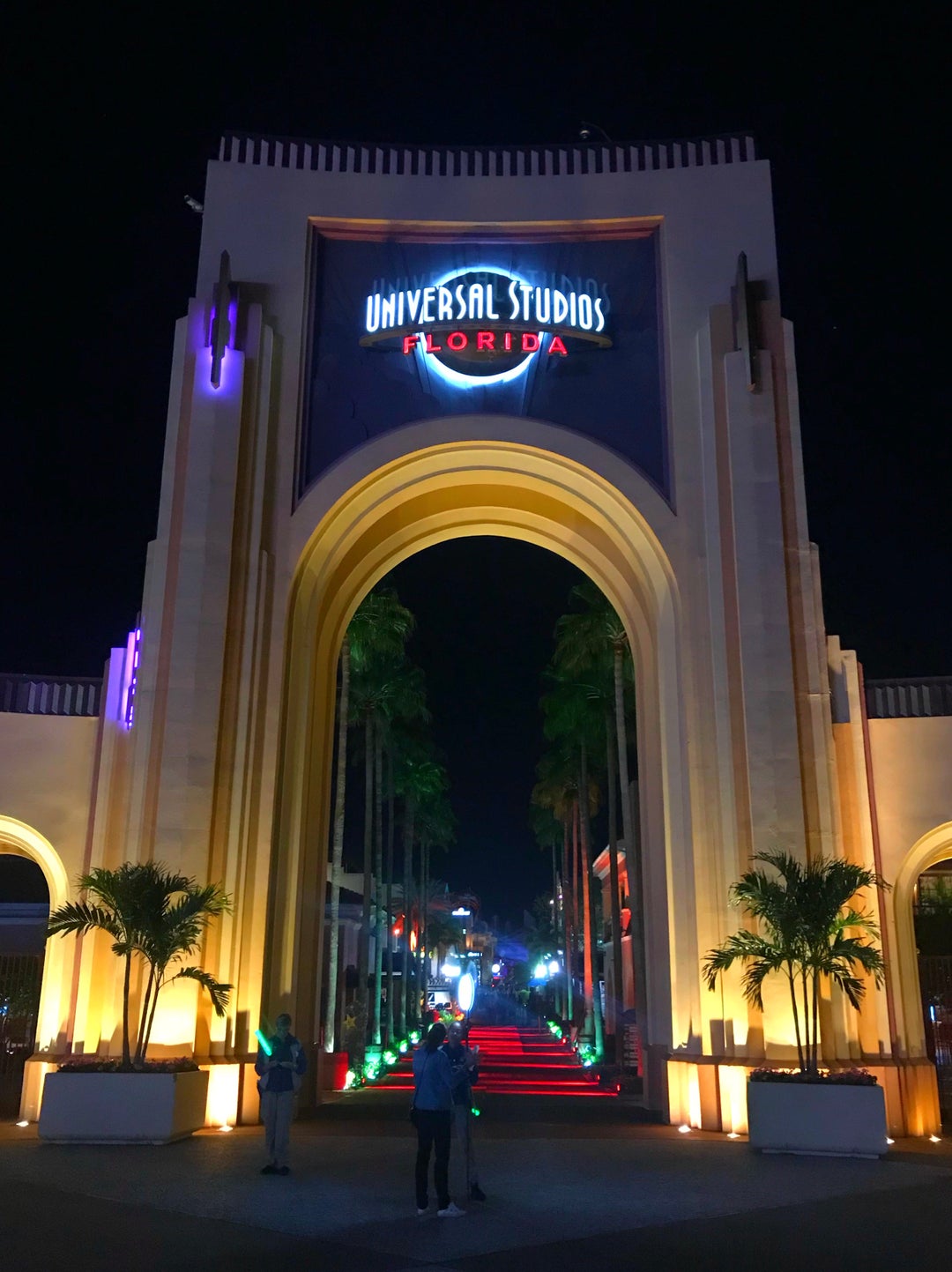 Five Things to Know About the Loews Sapphire Falls Resort at Universal Orlando The Points Guy