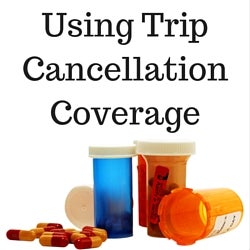 trip cancellation insurance chase freedom