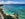 Explore beyond Waikiki for a rich Hawaiian experience