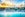 (Photo courtesy Aruba Marriott Resort & Stellaris Casino)