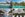 From top, clockwise: The Baha Mar Resort; Grand Hyatt Baha Mar; Rosewood Baha Mar; SLS Baha Mar.