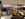 Emirates' lounge in Singapore (SIN).