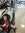 Strollers are essential for travel with toddlers
