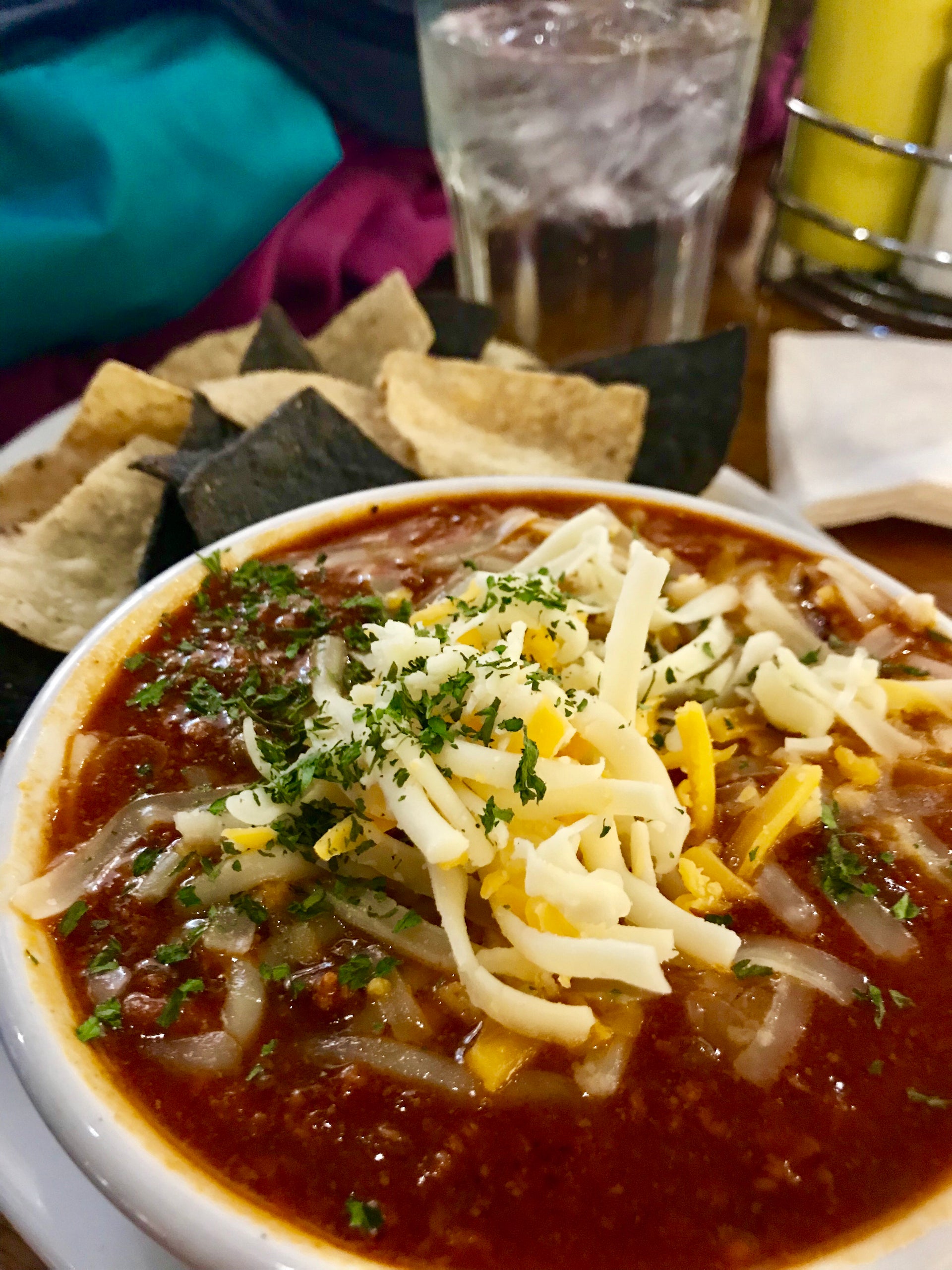 Cheap Family Eats and WorthIt Splurges in Vail The Points Guy