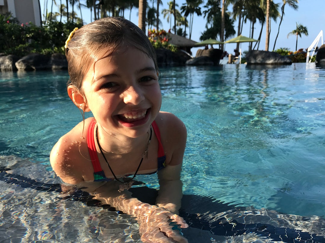 Why traveling to Hawaii is worth it The Points Guy