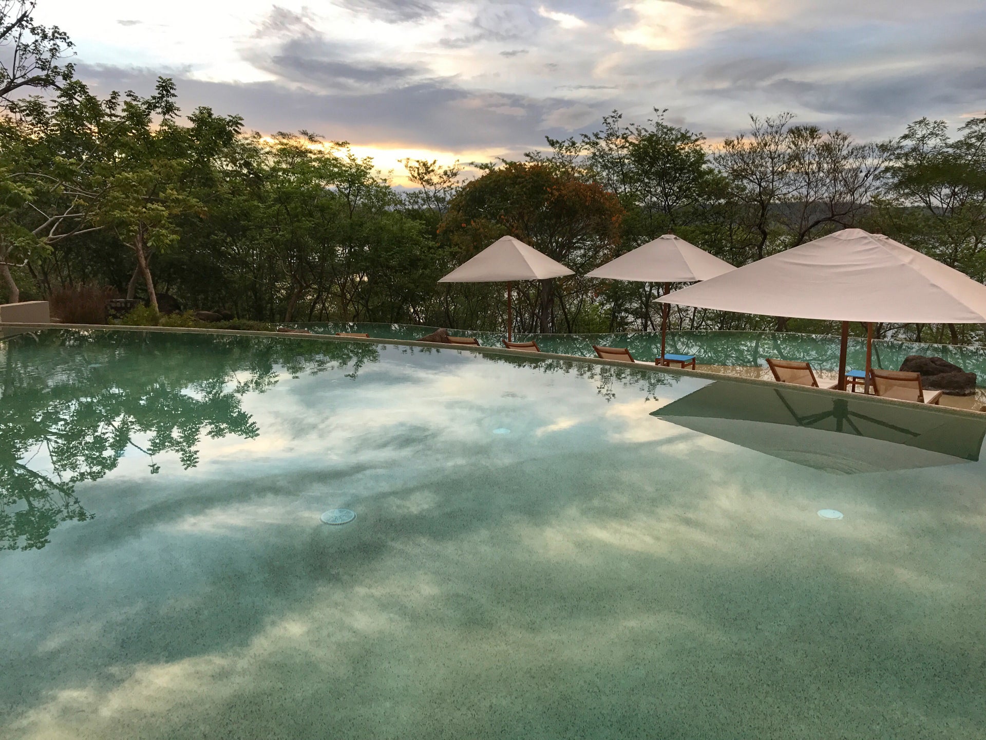 Favorite Things to Do at the Andaz Papagayo Costa Rica - The Points Guy