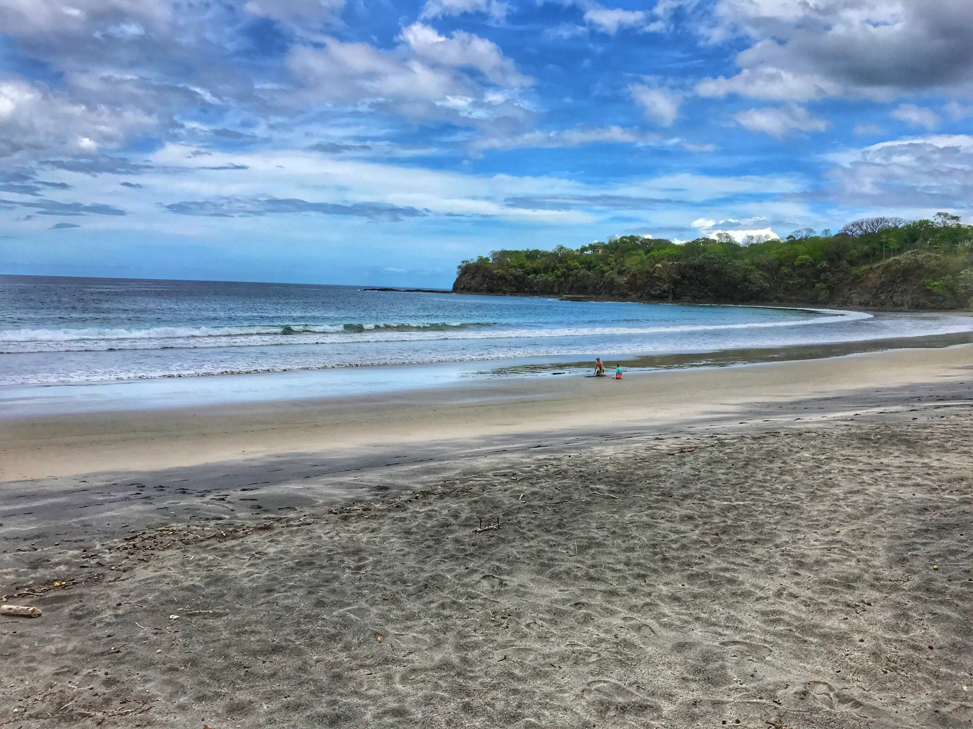 Favorite Things to Do at the Andaz Papagayo Costa Rica - The Points Guy