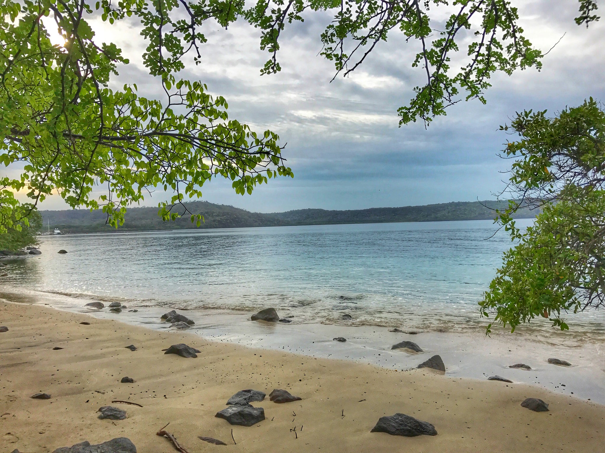 Favorite Things to Do at the Andaz Papagayo Costa Rica - The Points Guy