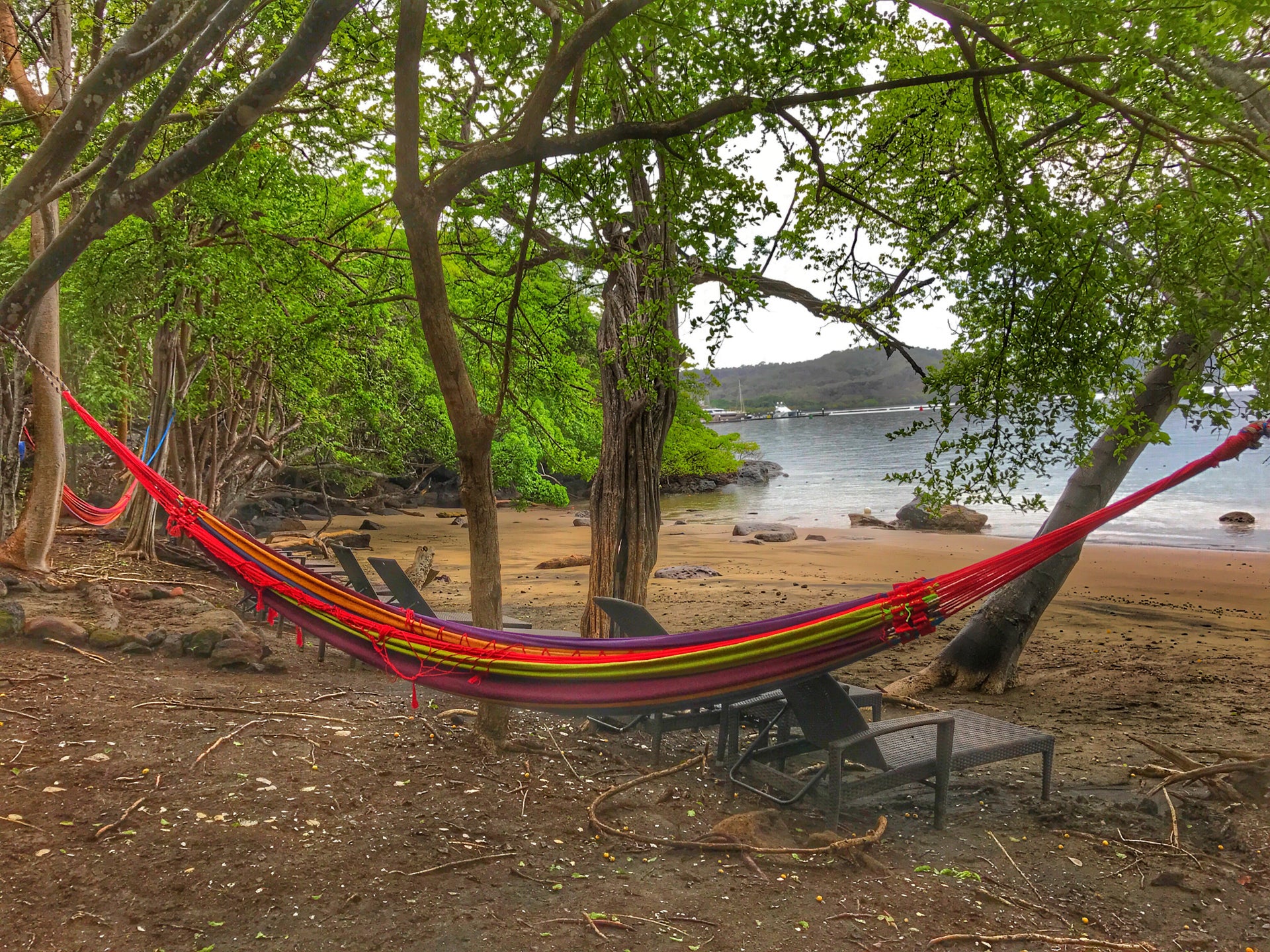 Favorite Things to Do at the Andaz Papagayo Costa Rica - The Points Guy