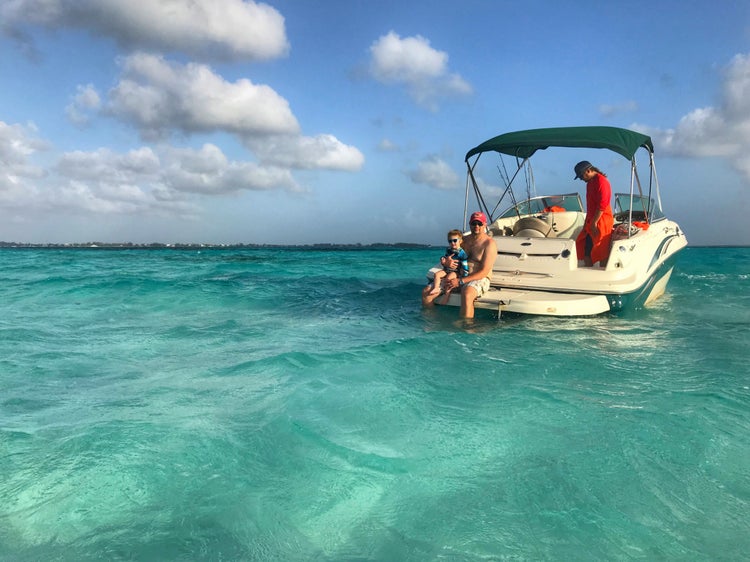 Zika Free Island Destinations You Can Visit Without Worrying About Zika