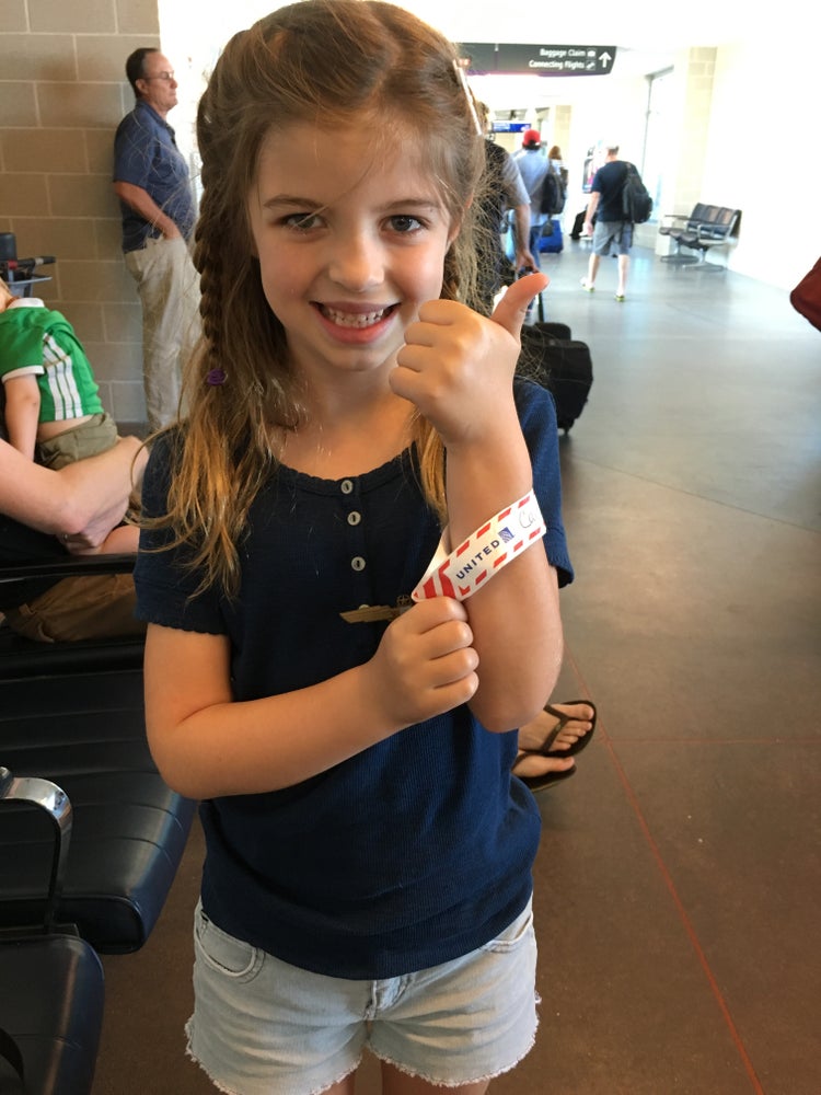 Airline Leaves Minor The Points Guy