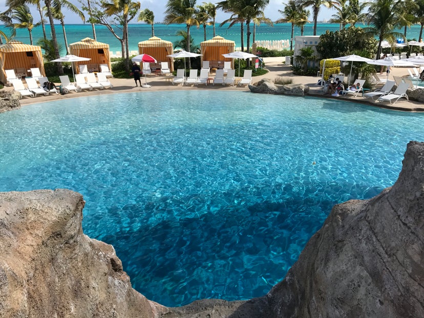 The best points hotel in the Caribbean The Points Guy