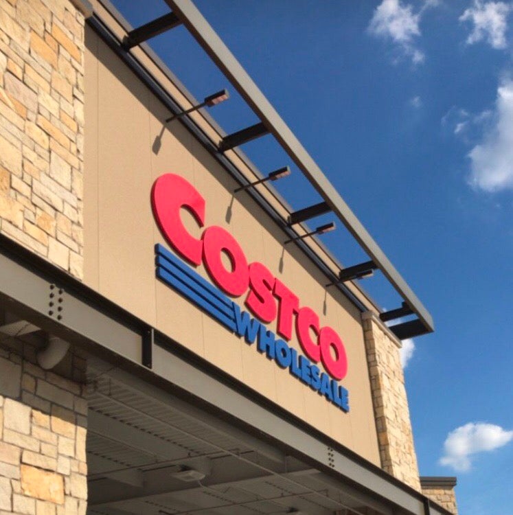 Save Big on Gift Cards at Costco The Points Guy