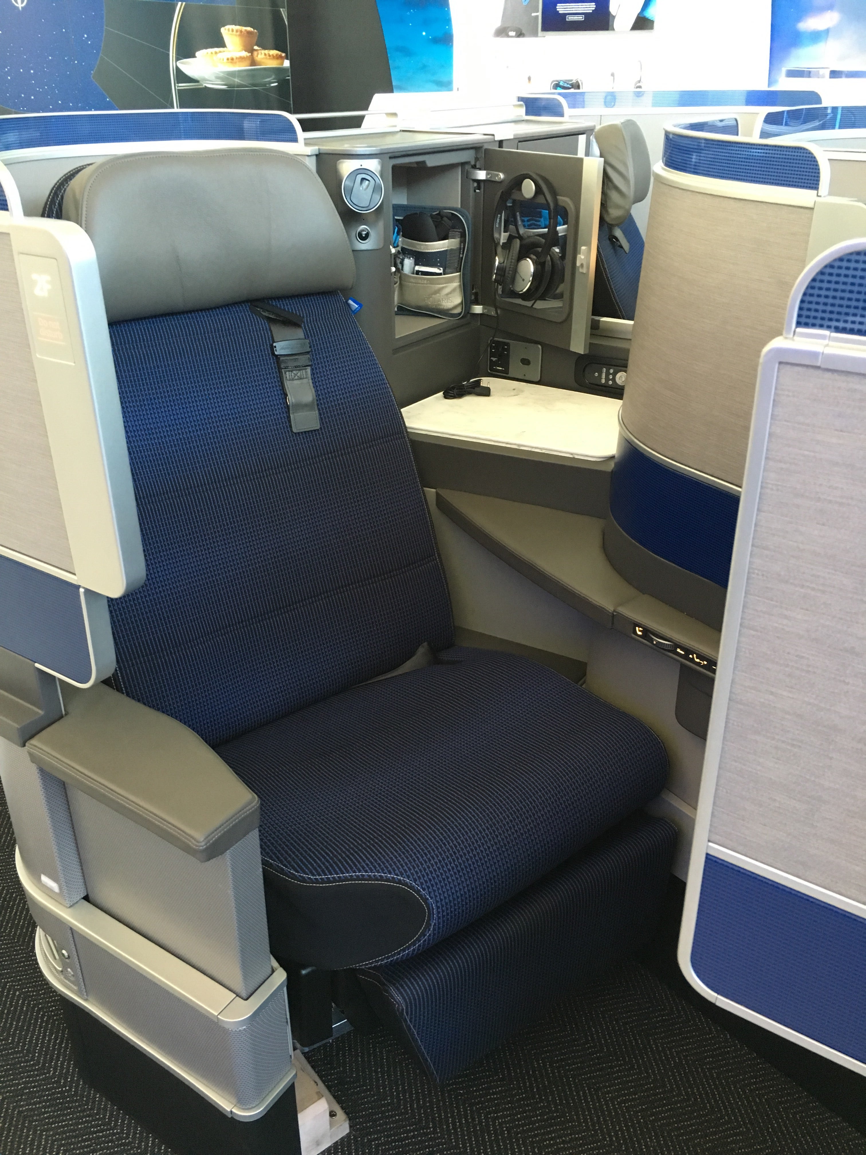 Chase Sapphire Reserve Very Often Best Card for Travel Purchases - The Points Guy