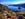 A lovely view of Lake Tahoe. (Photo by @FlipFlop via Twenty20)