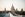 British Airways is about to become Charleston's only nonstop link with Europe. (Photo by Jonathan Chng via Unsplash)