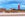 Eierland Lighthouse on the dutch island of Texel. (Photo by fotografie.opzolder.com / Getty Images)