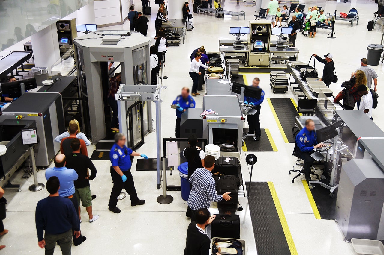 US-SECURITY-TSA