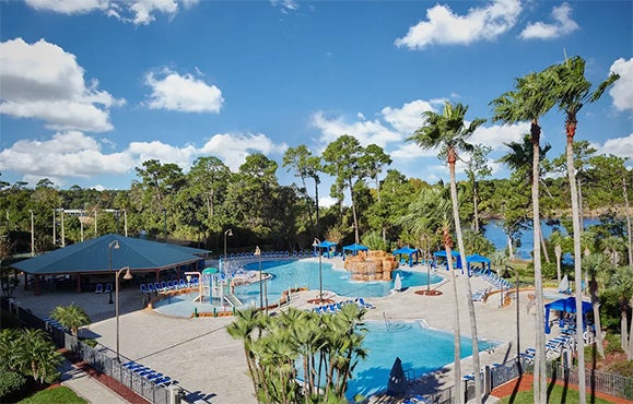 IMG: wyndham lake buena vista